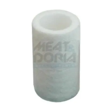 MEAT & DORIA Üzemanyagszűrő 4996 autóalkatrész