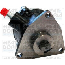 MEAT & DORIA vákuumszivattyú, fékrendszer MEAT & DORIA 91002 autóalkatrész