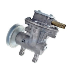 MEAT & DORIA vákuumszivattyú, fékrendszer MEAT & DORIA 91168 autóalkatrész