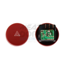 MEAT & DORIA vészvillogó kapcsoló MEAT & DORIA 23690 autóalkatrész