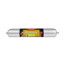  MeatLove prémium kecskehús 600g kutyaeledel