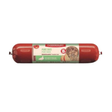 MeatLove tiszta kacsa almával és amaránttal, sensitive 800g kutyaeledel