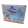 Mebby Natural Plus Kit készlet
