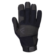  Mechanic 350 Synthetic Suede Utility Glove védőkesztyű