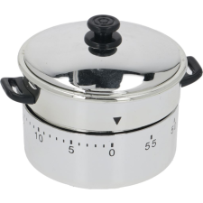  MECHANIKUS ASZTALI IDŐZÍTŐ 60' konyhai eszköz