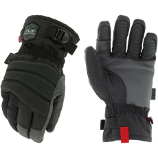  Mechanix COLDWORK™ Peak téli kesztyű, M-es méret
