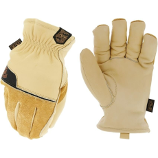 Mechanix Durahide™ szigetelt vezető téli kesztyű, L-es méret