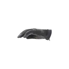  MECHANIX Element kesztyű (TSEL-55) - fekete XL védőkesztyű