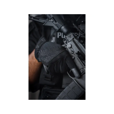  MECHANIX FastFit kesztyű (FFTAB-55) - fekete L védőkesztyű