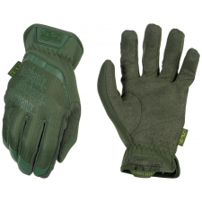 MECHANIX FastFit® Olive Drab Kesztyű - S Méret védőkesztyű