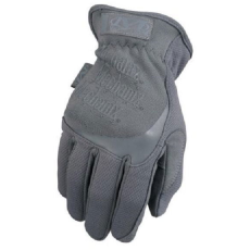 Mechanix FastFit "Wolf Grey" taktikai, szürke, XL méret (MFF-88-011)