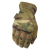 MECHANIX FastFit taktikai kesztyű - Multicam szín - XL-es méret