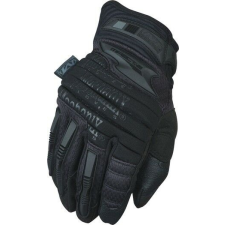 Mechanix M-Pact® 2 Covert kesztyű, fekete, L védőkesztyű