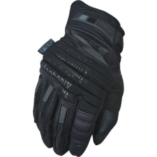  Mechanix M-Pact® 2 Covert kesztyű, fekete, S védőkesztyű