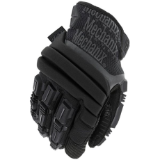 MECHANIX M-Pact 2 Covert kesztyű, XL méret