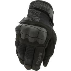 MECHANIX M-Pact 3 Covert kesztyű, M méret