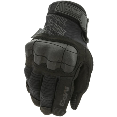  Mechanix M-Pact 3 Covert kesztyű, M méret (MP3-55-009)