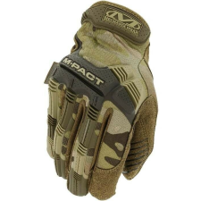  Mechanix M-Pact® 78 kesztyű, terepszínű, M védőkesztyű