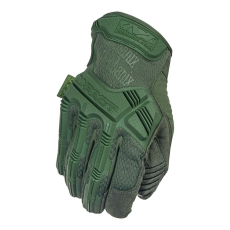  Mechanix M-Pact® kesztyű, olívazöld, L