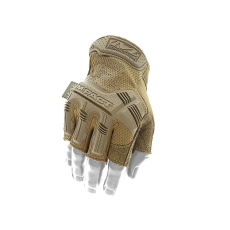  Mechanix M-Pact® UJJMENTES Coyote M kesztyű