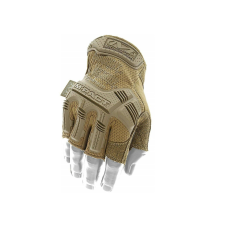  Mechanix M-Pact® UJJMENTES Kesztyű Coyote XL védőkesztyű