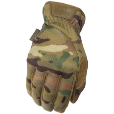  Mechanix Multicam Fastfit, XL (FFTAB-78-011)