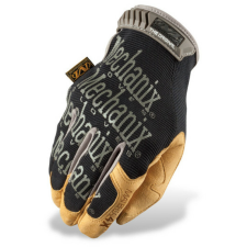  MECHANIX Original 4X Anyagú Kesztyűk XL Méret motoros kesztyű