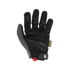  MECHANIX Original CBE kesztyű (MGCB-58) - fekete-szürke L védőkesztyű