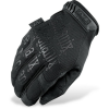  MECHANIX Original kesztyű fekete színben XL méretben