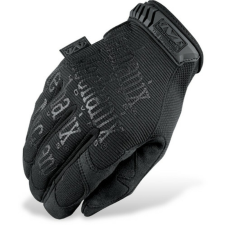  MECHANIX Original kesztyű fekete színben XL méretben motoros kesztyű