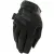 MECHANIX Pursuit D5 kesztyű, L méret