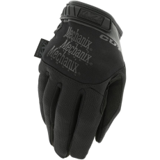  Mechanix Pursuit D5 kesztyű, M méret (TSCR-55-009)