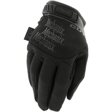 MECHANIX Pursuit D5 kesztyű, XL méret