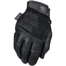MECHANIX Recon kesztyű, L méret