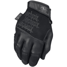  Mechanix Recon kesztyű, L méret (TSRE-55-010) védőkesztyű