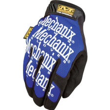  Mechanix The Original® kesztyű, kék, XXL méret védőkesztyű
