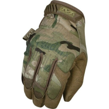 Mechanix The Original® Multicam® Camouflage kesztyű XXL védőkesztyű