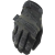 MECHANIX The Original MultiCam kesztyű fekete terepszínű mintás, M méret
