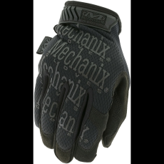  Mechanix The Original taktikai, egész évben használható, XL méret (MG-55-011)