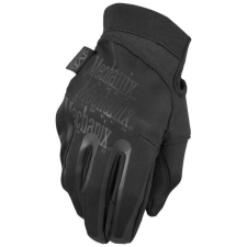  Mechanix TS ELEMENT kesztyű fekete XXL védőkesztyű