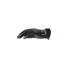  MECHANIX Utility kesztyű (H15-05) - fekete L védőkesztyű