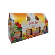 Mecsek 4 db sült tea 160 ml gyógytea