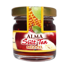 Mecsek Alma sült tea mézzel 40ml reform élelmiszer