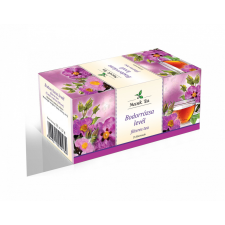  Mecsek bodorrózsa levél tea 25x1,2g 30 g gyógytea