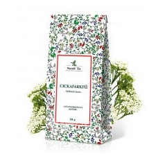 MECSEK CICKAFARKFŰ TEA 50 G gyógytea