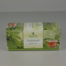 Mecsek csalánlevél tea 25x1g 25 g gyógytea