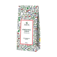 Mecsek-Drog Kft. Körömvirág szirom szálas tea 20g gyógytea