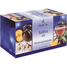 Mecsek-Drog Kft. Mecsek szilva gyümölcstea 20db gyógytea