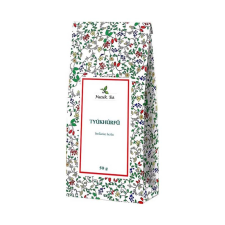 Mecsek-Drog Kft. Tyúkhúrfű tea 50g gyógytea