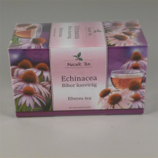 Mecsek echinacea tea 20x1,2 g 24 g gyógytea